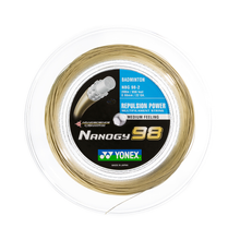 Lade das Bild in den Galerie-Viewer, YONEX NANOGY 98
