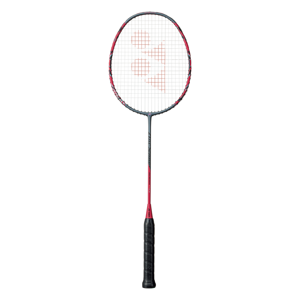 YONEX ARC Saber 11 Play