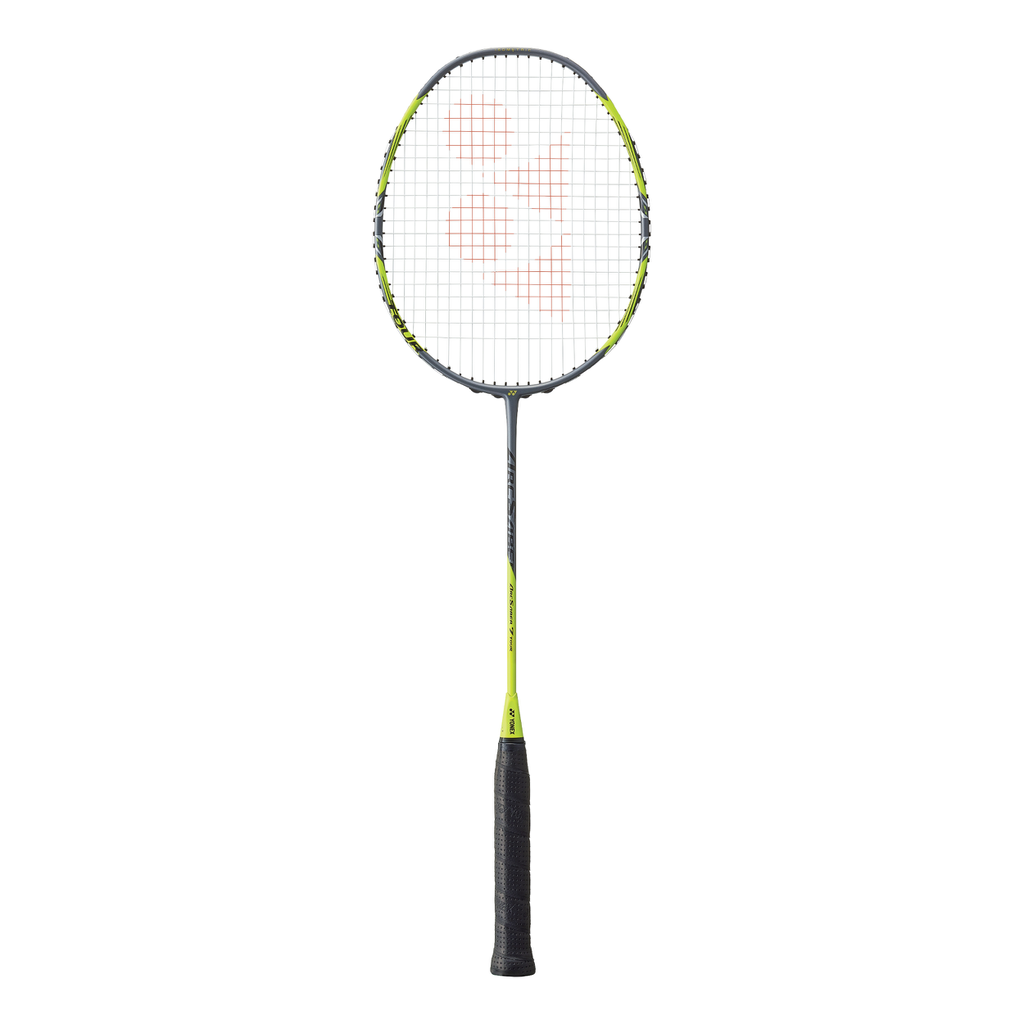 Yonex ARC Saber 7 Tour