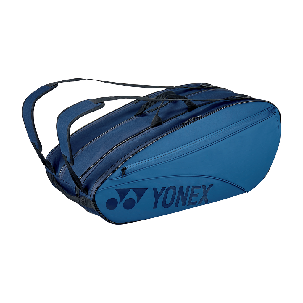 YONEX Team Racket Thermobag