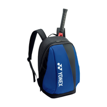 Lade das Bild in den Galerie-Viewer, Pro BagPack M
