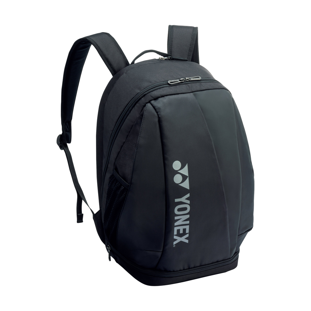 Pro BagPack M