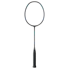 Lade das Bild in den Galerie-Viewer, YONEX Nanoflare 170 Light
