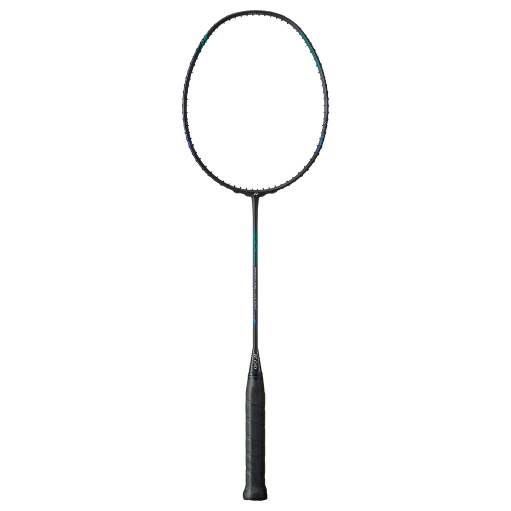YONEX Nanoflare 170 Light