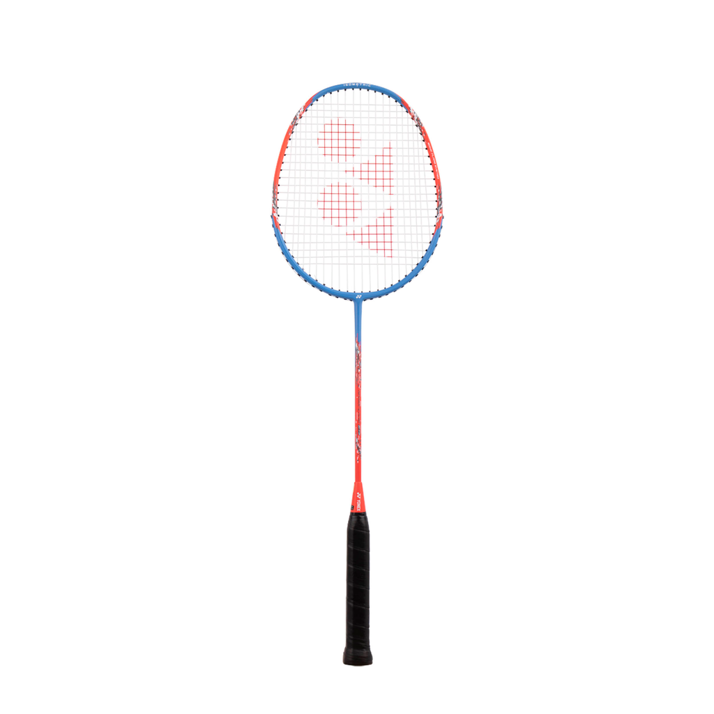 Yonex Nanoflare E 13