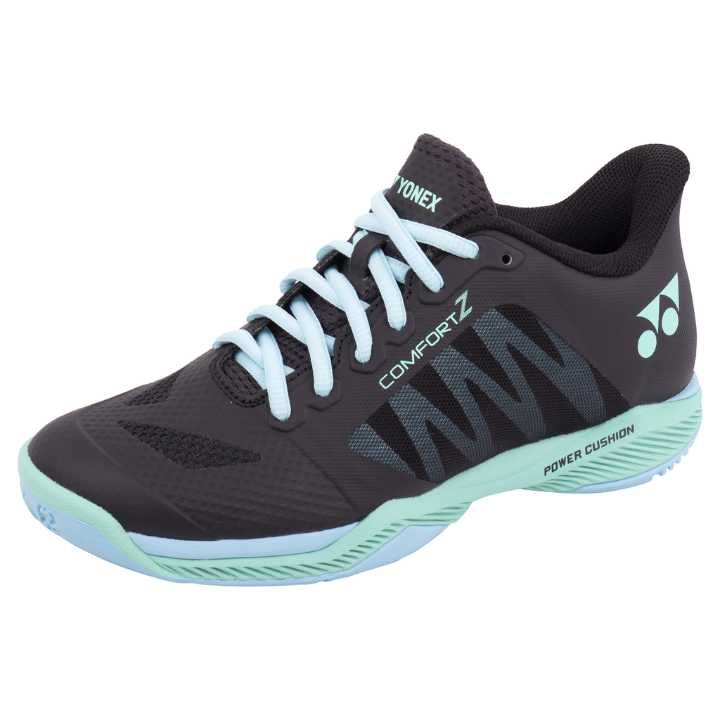 Yonex COMFORT Z3 LADIES