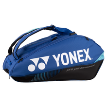 Lade das Bild in den Galerie-Viewer, YONEX PRO THERMOBAG
