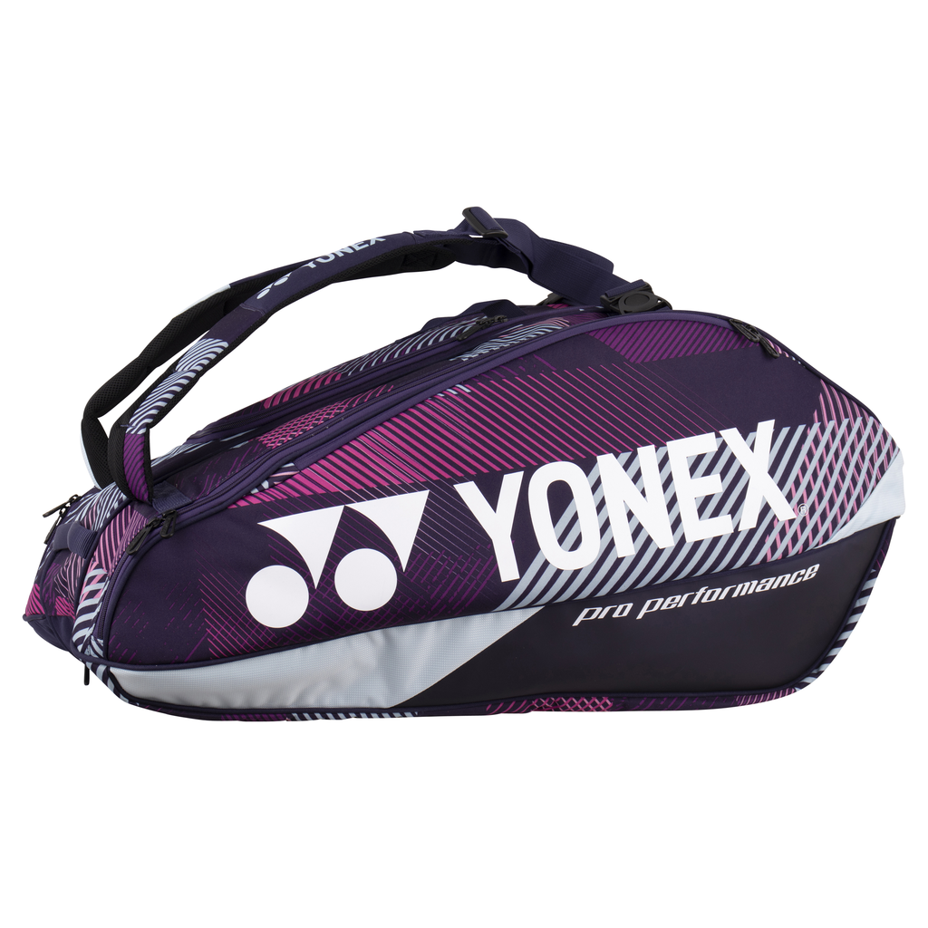 YONEX PRO THERMOBAG