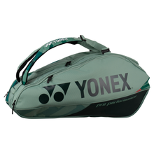 Lade das Bild in den Galerie-Viewer, YONEX PRO THERMOBAG
