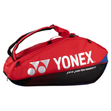 Lade das Bild in den Galerie-Viewer, YONEX PRO THERMOBAG
