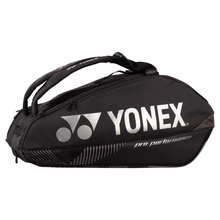 Lade das Bild in den Galerie-Viewer, YONEX PRO THERMOBAG
