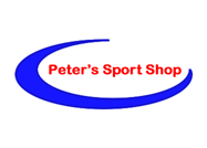 Peters Badminton Shop