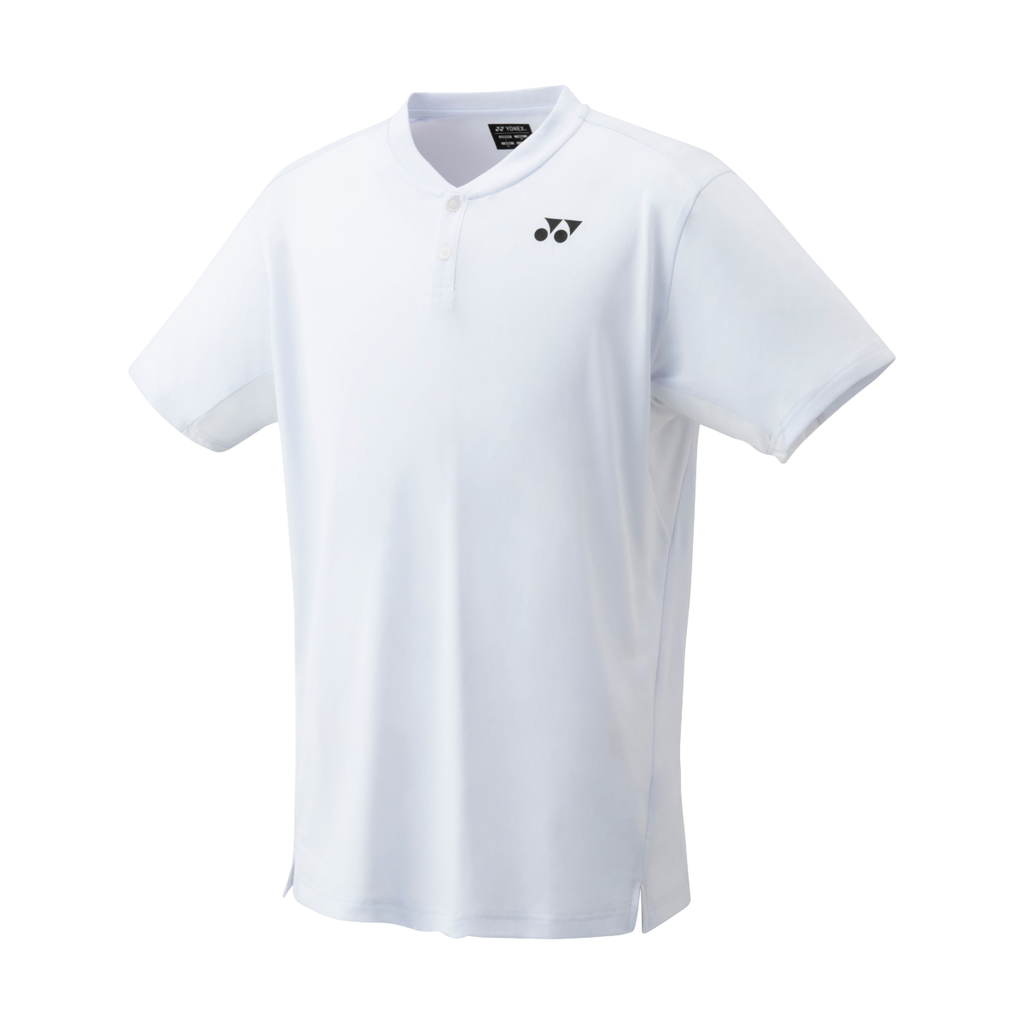 POLO SHIRT Herren 10452
