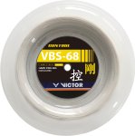 Lade das Bild in den Galerie-Viewer, VICTOR VBS-68
