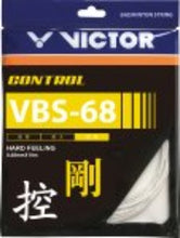 Lade das Bild in den Galerie-Viewer, VICTOR VBS-68
