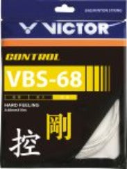 VICTOR VBS-68