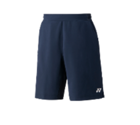 SHORT Herren 15119