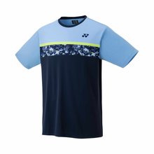 Lade das Bild in den Galerie-Viewer, POLO SHIRT Unisex 16568
