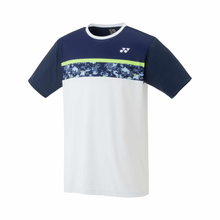 Lade das Bild in den Galerie-Viewer, POLO SHIRT Unisex 16568
