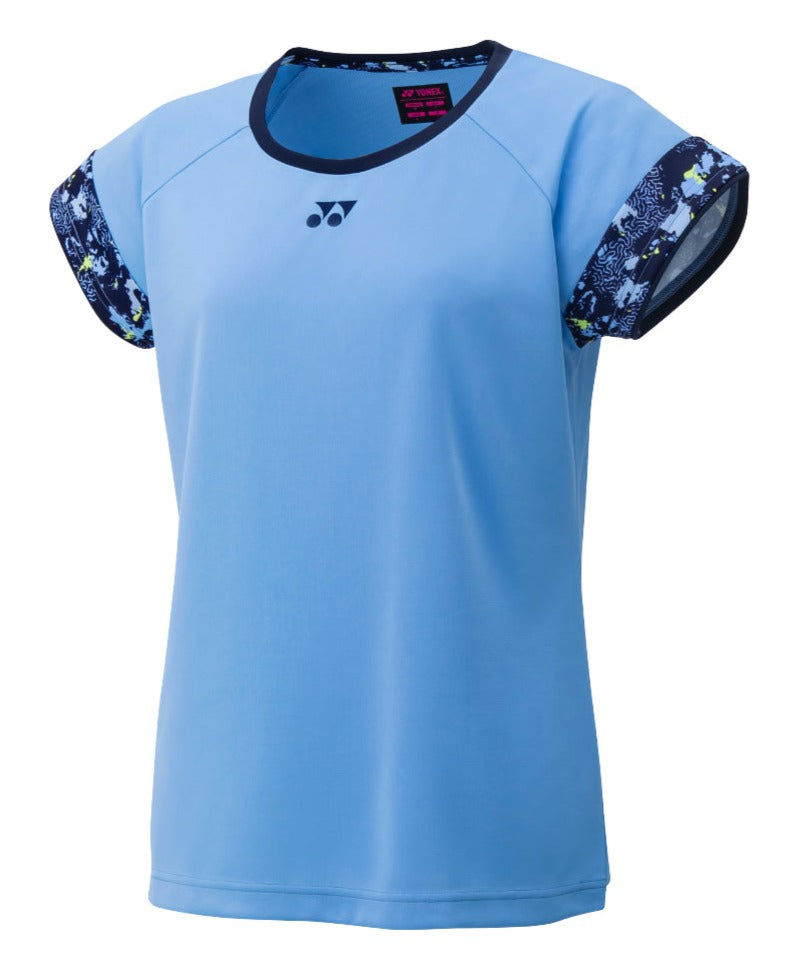 T-SHIRT Damen 16570