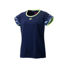Lade das Bild in den Galerie-Viewer, T-SHIRT Damen 16570
