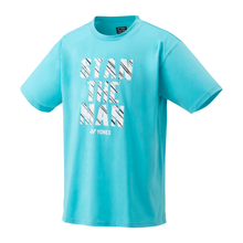 Lade das Bild in den Galerie-Viewer, T-SHIRT Unisex 16577
