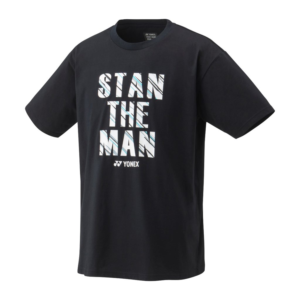 T-SHIRT Unisex 16577
