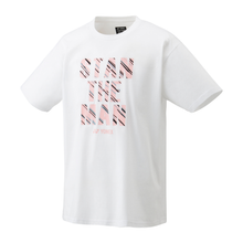 Lade das Bild in den Galerie-Viewer, T-SHIRT Unisex 16577
