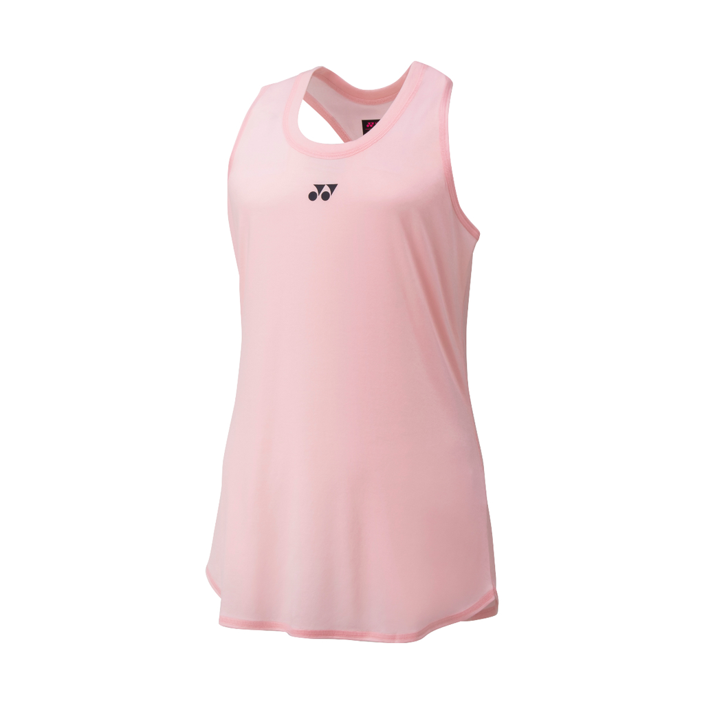 TANK Damen 16579