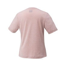 Lade das Bild in den Galerie-Viewer, T-SHIRT Damen 16584
