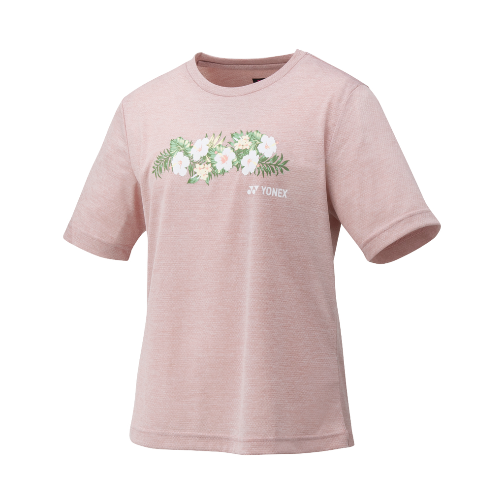 T-SHIRT Damen 16584
