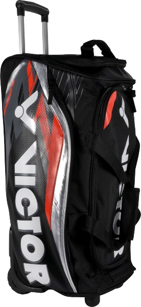 VICTOR MULTISPORTBAG 9712