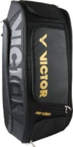 VICTOR Rucksack BR7007