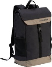 VICTOR Rucksack BR3020 CH