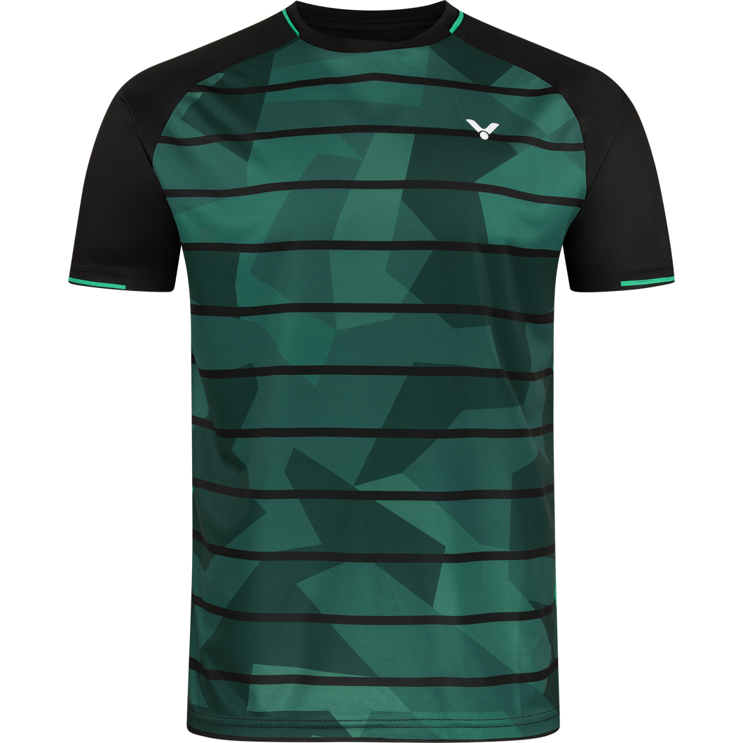 T-SHIRT Unisex