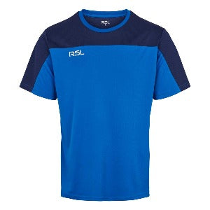 RSL SHIRT DISCOVERY KIDS