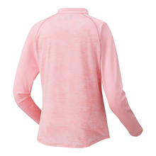 Lade das Bild in den Galerie-Viewer, LONGSLEEVE SHIRT Damen 20653
