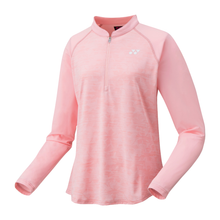Lade das Bild in den Galerie-Viewer, LONGSLEEVE SHIRT Damen 20653

