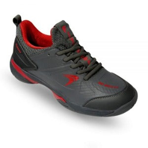 FLYPOWER RIO 1