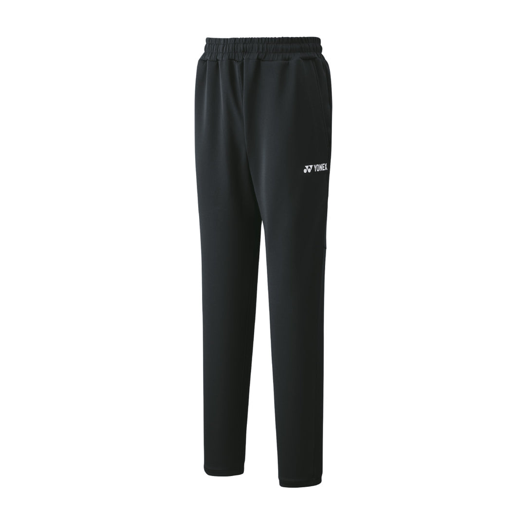 YONEX ANZUG HOSE Unisex 60099