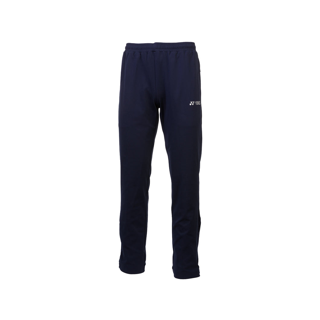 HANZUG HOSE Herren 60111