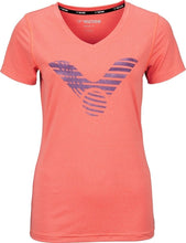Lade das Bild in den Galerie-Viewer, LADY T-SHIRT
