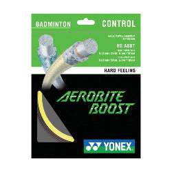 YONEX AEROBITE BOOST