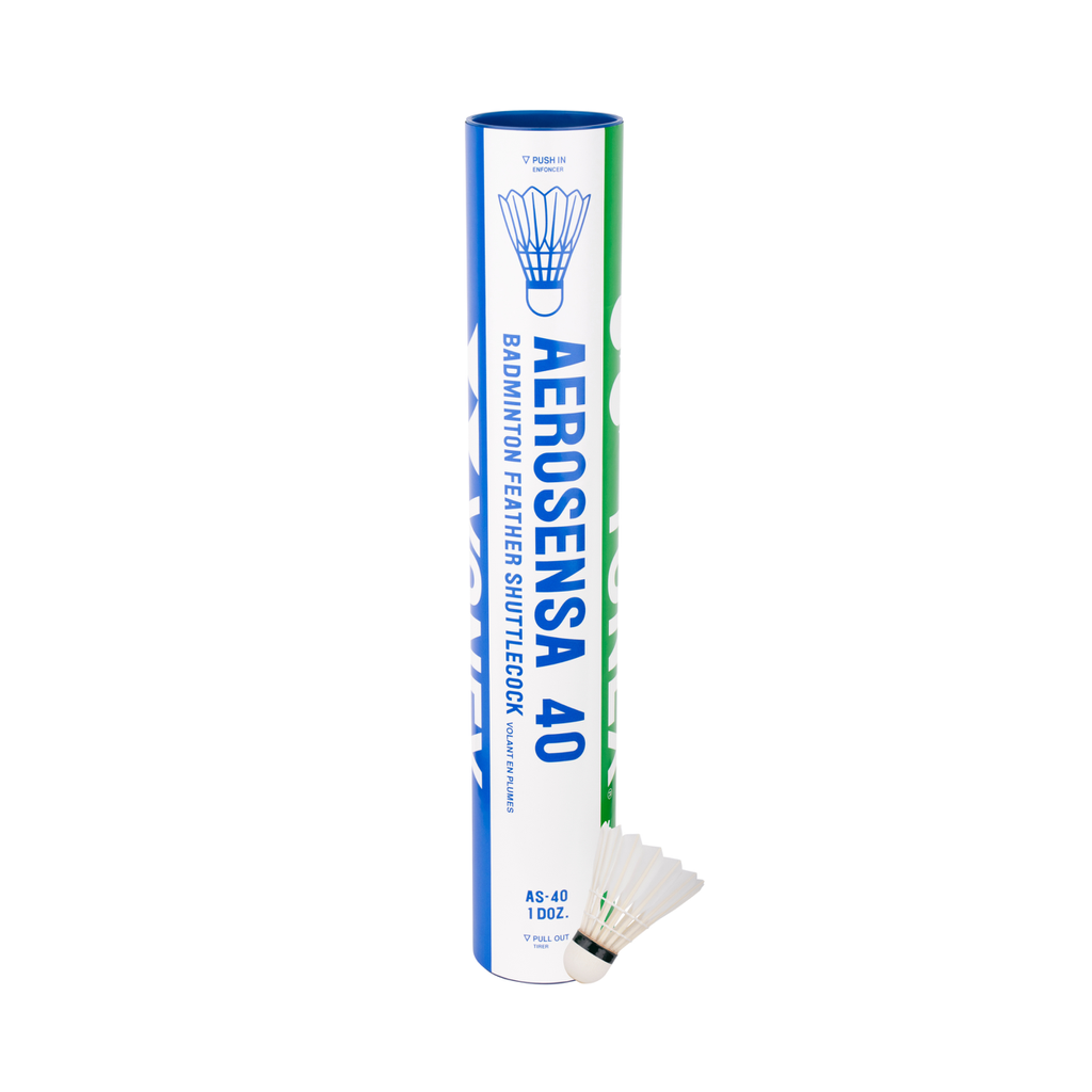 YONEX AS-40