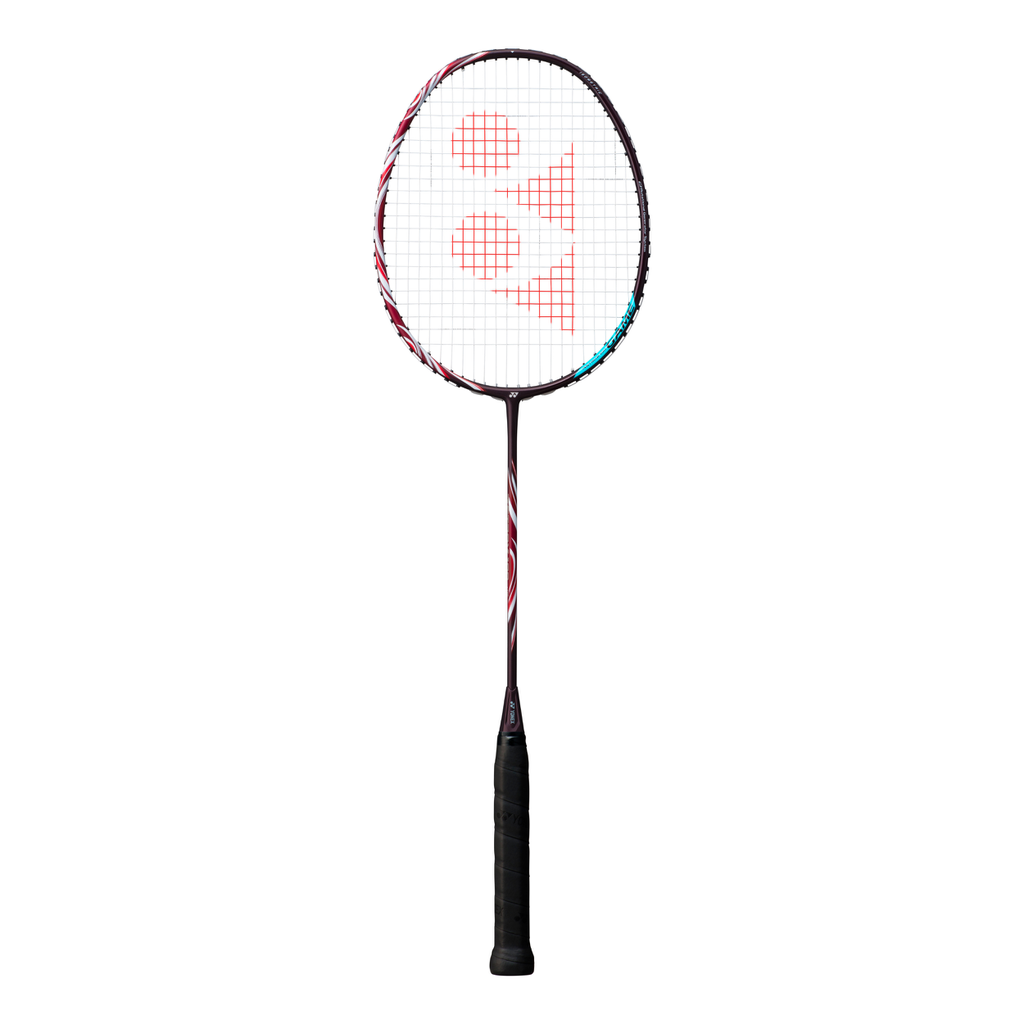 YONEX Astrox 100 Game