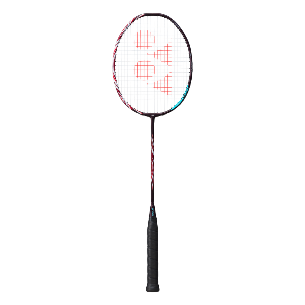 YONEX Astrox 100 Tour