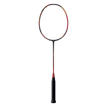 Lade das Bild in den Galerie-Viewer, YONEX Astrox 99 Pro
