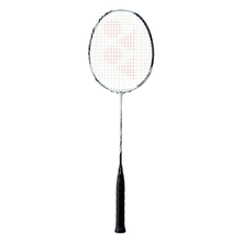 Lade das Bild in den Galerie-Viewer, YONEX Astrox 99 Pro
