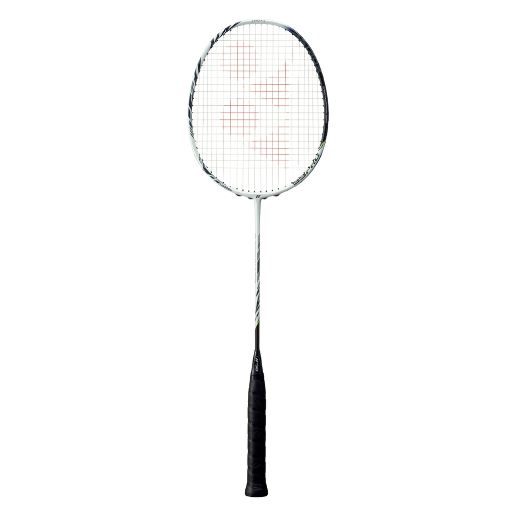 YONEX Astrox 99 Pro