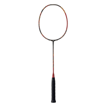 Lade das Bild in den Galerie-Viewer, YONEX Astrox 99 Tour
